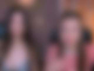 bloom-night's Live Sex Cam Show