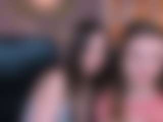 bloom-night's Live Sex Cam Show