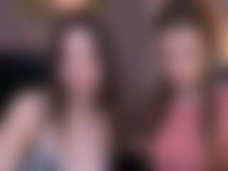 bloom-night's Live Sex Cam Show