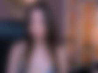 Live cam show with bloom-night - Fetish on chickslive.net