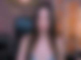 bloom-night's Live Sex Cam Show