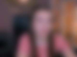 bloom-night's Live Sex Cam Show