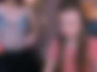 Live cam show with bloom-night - Drinking on mypornchat.com