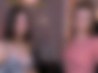 bloom-night's Live Sex Cam Show