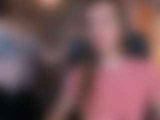 bloom-night's Live Sex Cam Show