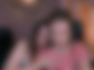 Live cam show with bloom-night - Drinking on CamSextacy