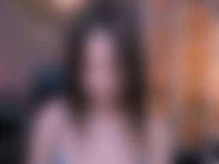 bloom-night's Live Sex Cam Show