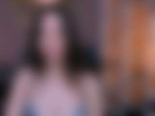 bloom-night's Live Sex Cam Show