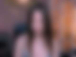 bloom-night's Live Sex Cam Show