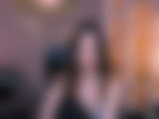 bloom-night's Live Sex Cam Show