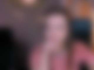 Live cam show with bloom-night - Teen (18+) on Camsoda