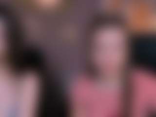 bloom-night's Live Sex Cam Show