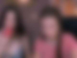 Live cam show with bloom-night - Drinking on chickslive.net