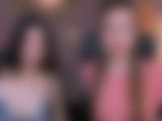 bloom-night's Live Sex Cam Show