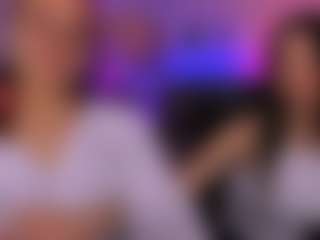 bloom-night's Live Sex Cam Show