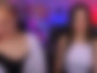 bloom-night's Live Sex Cam Show