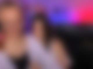 bloom-night's Live Sex Cam Show