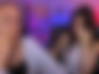 bloom-night's Live Sex Cam Show