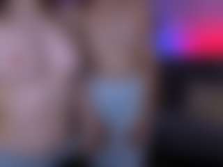 bloom-night's Live Sex Cam Show