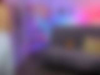 bloom-night's Live Sex Cam Show