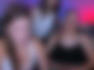 bloom-night's Live Sex Cam Show