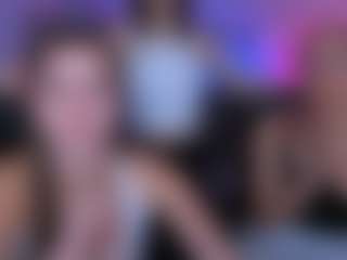 bloom-night's Live Sex Cam Show