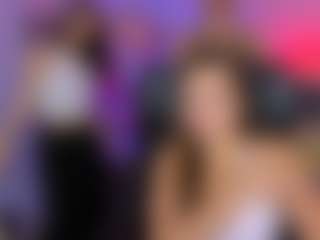bloom-night's Live Sex Cam Show