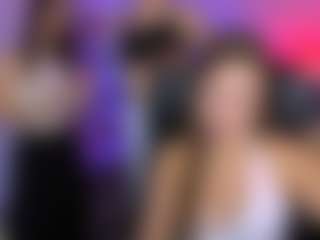 bloom-night's Live Sex Cam Show