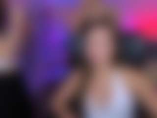 bloom-night's Live Sex Cam Show