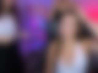 bloom-night's Live Sex Cam Show