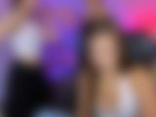 bloom-night's Live Sex Cam Show