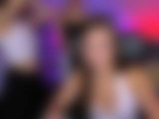 bloom-night's Live Sex Cam Show