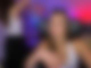 bloom-night's Live Sex Cam Show