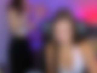 bloom-night's Live Sex Cam Show