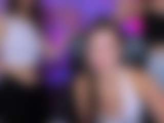 bloom-night's Live Sex Cam Show