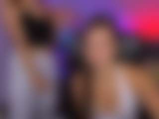 bloom-night's Live Sex Cam Show