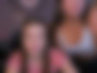 bloom-night's Live Sex Cam Show