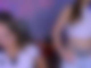 bloom-night's Live Sex Cam Show