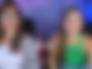 bloom-night's Live Sex Cam Show
