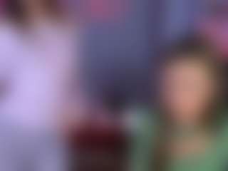 bloom-night's Live Sex Cam Show