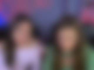 bloom-night's Live Sex Cam Show