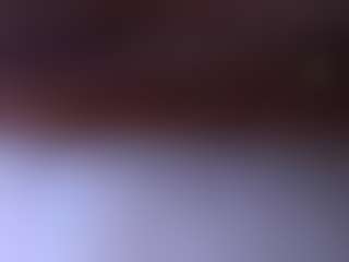 bloom-night's Live Sex Cam Show