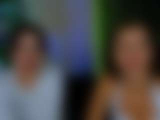 bloom-night's Live Sex Cam Show