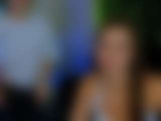 Live cam show with bloom-night - Strip on StripNow