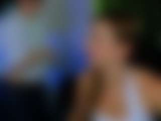 bloom-night's Live Sex Cam Show
