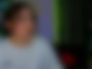 Live cam show with bloom-night - Brown Eyes on nudelive.tv