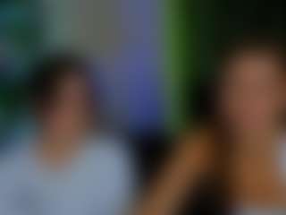bloom-night's Live Sex Cam Show
