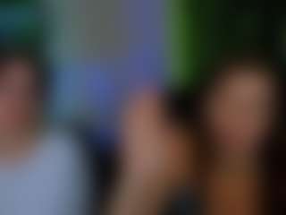 Live cam show with bloom-night - Toys on Camsoda Late Night