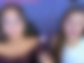 Live cam show with bloom-night - Young Adult on Mixed Magazine Live