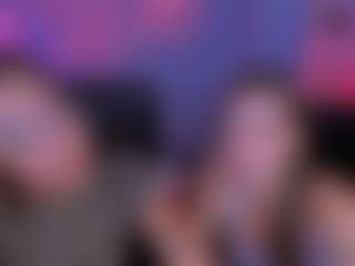 Live cam show with bloom-night - Lingerie on crypto-cams